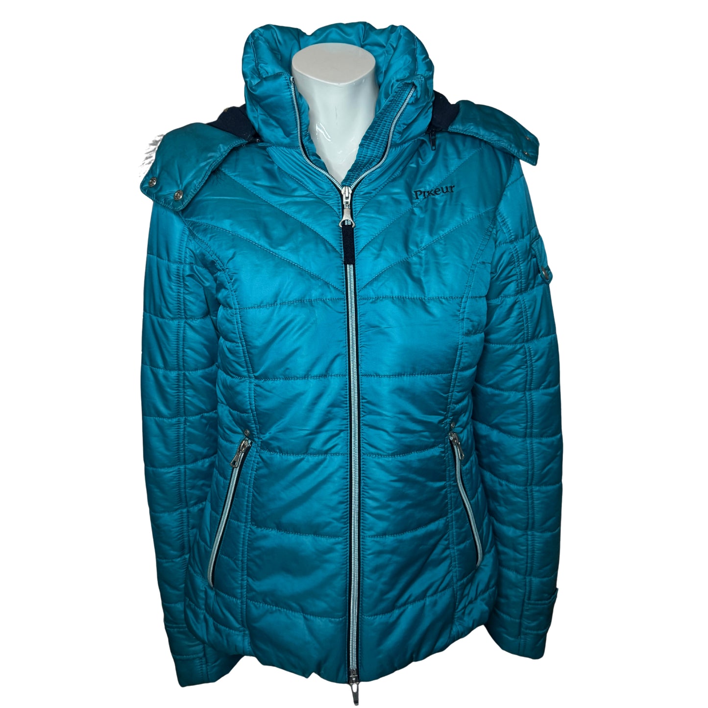Pikeur Jacke Gr. M