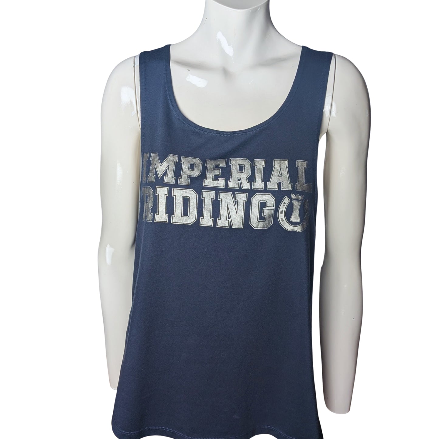 Imperial Riding Shirt Gr. XS
