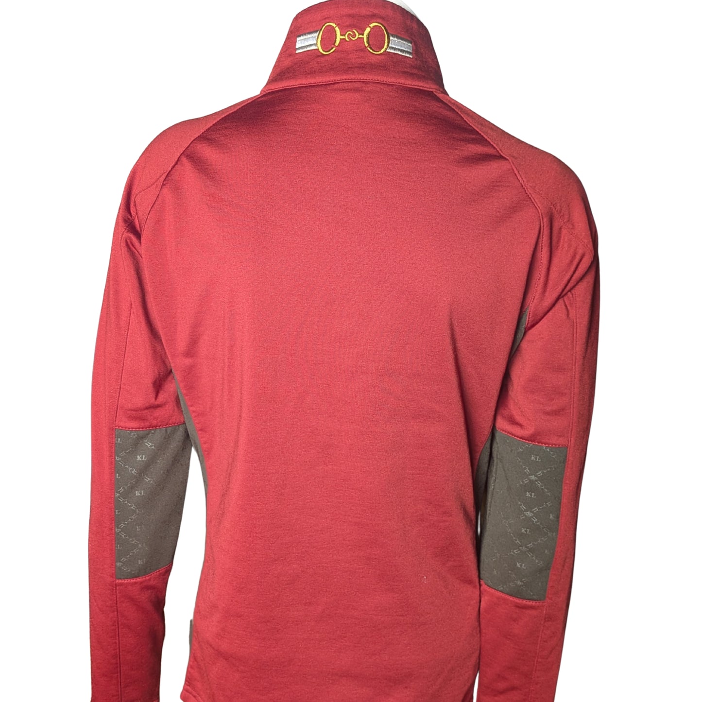 Kingsland Jacke Gr. S