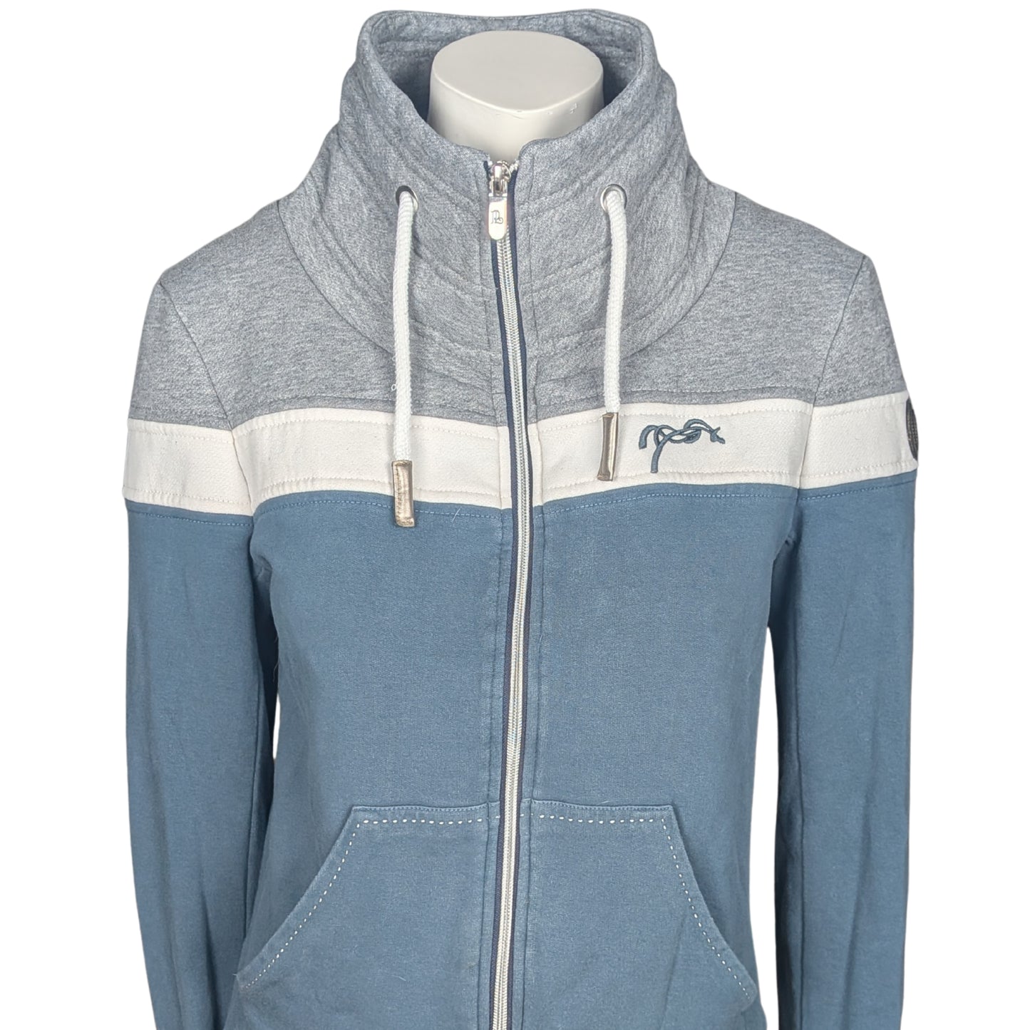 Penelope Jacke Gr. XS