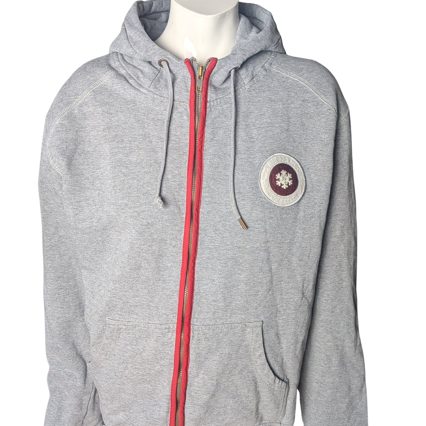 Kingsland Jacke Gr. M