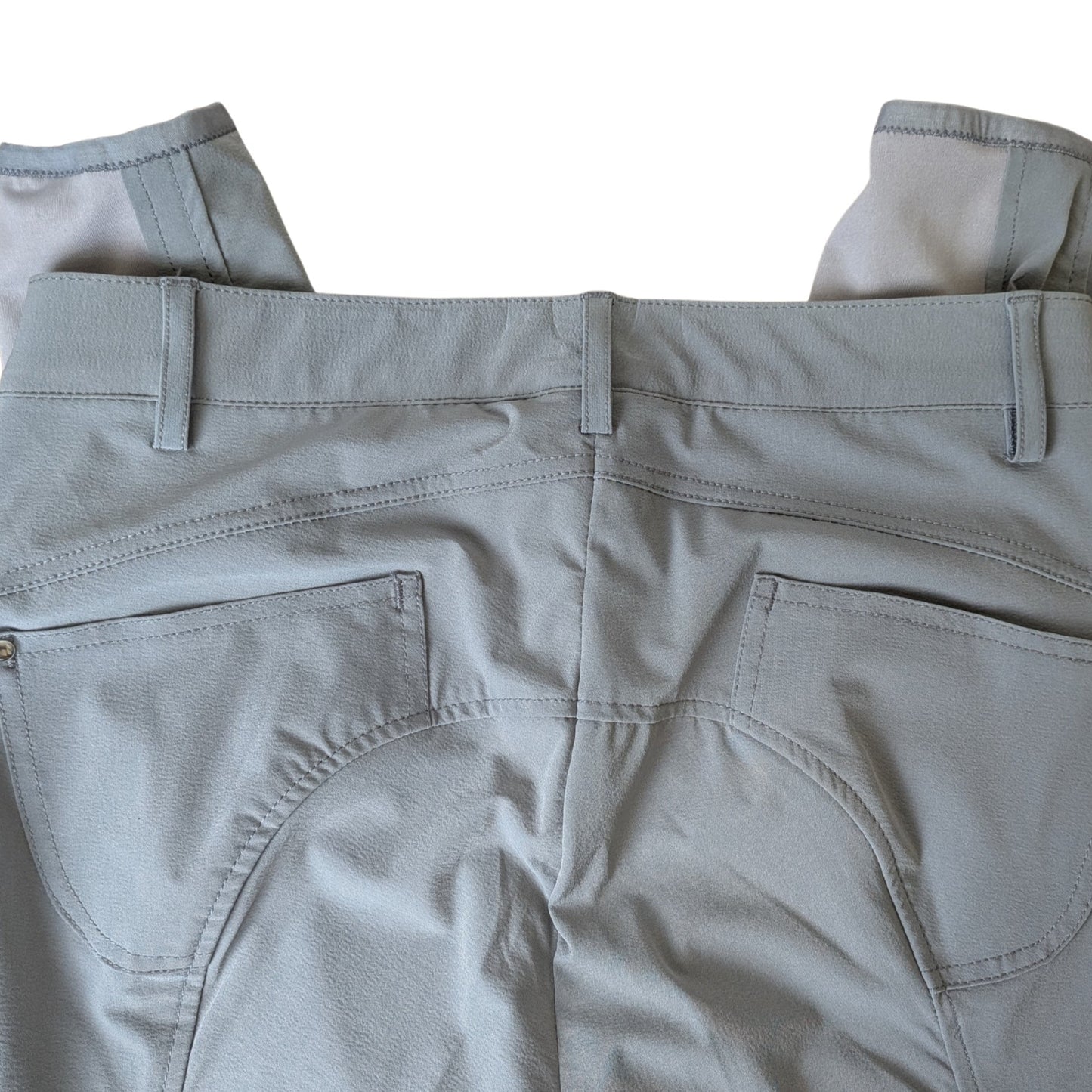 Busse Reithose Gr. S