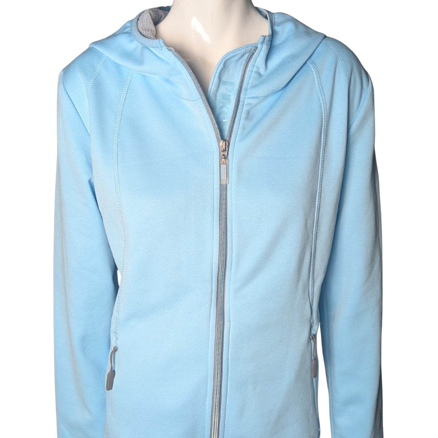 Pikeur Jacke Gr. S