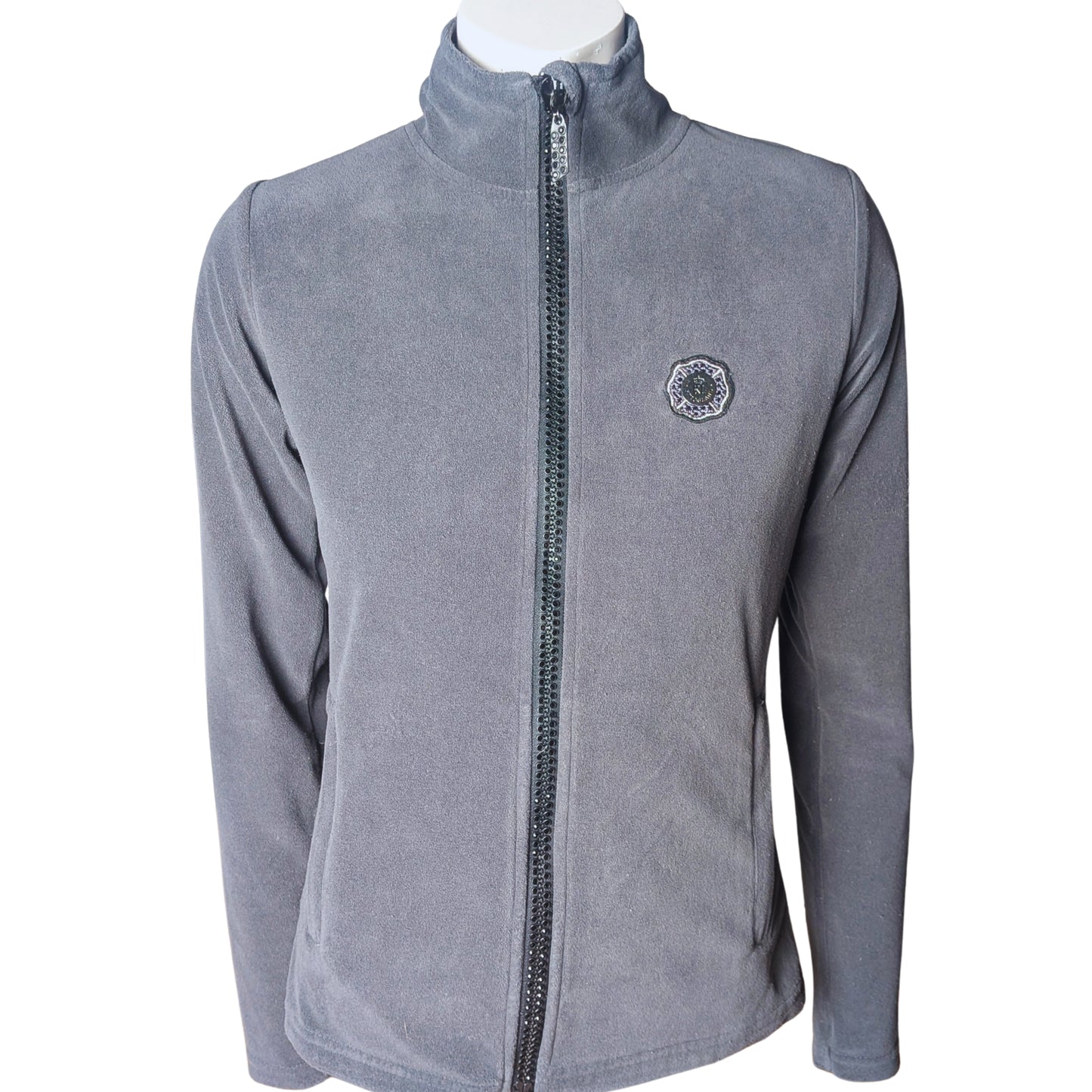 Kingsland Jacke Gr. XS