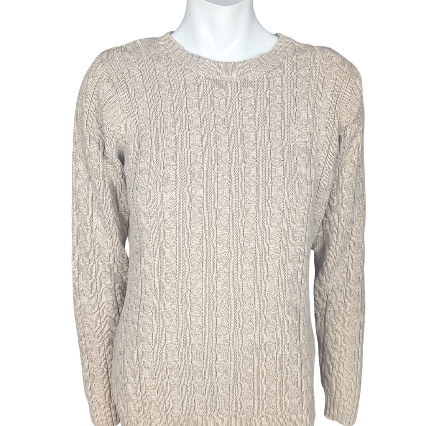 Ridersdeal Pullover Gr. M