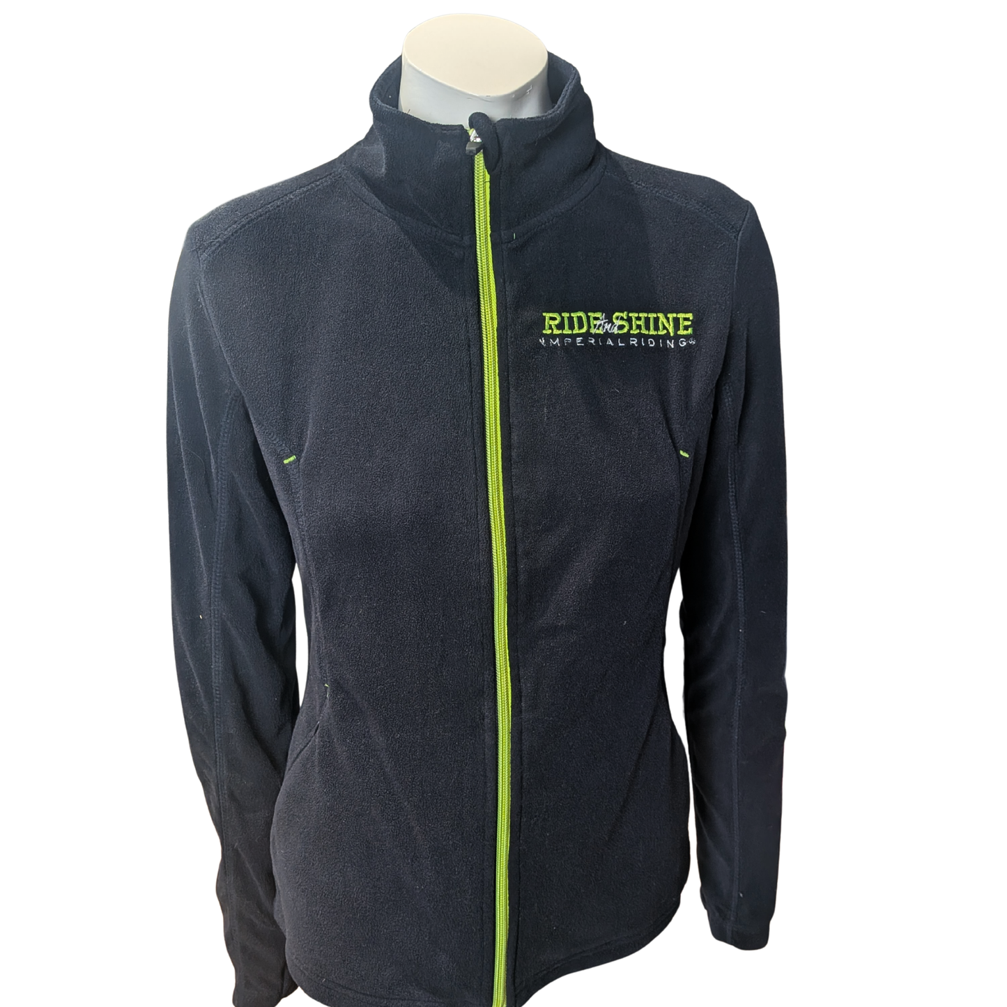 Imperial Riding Jacke Gr. S