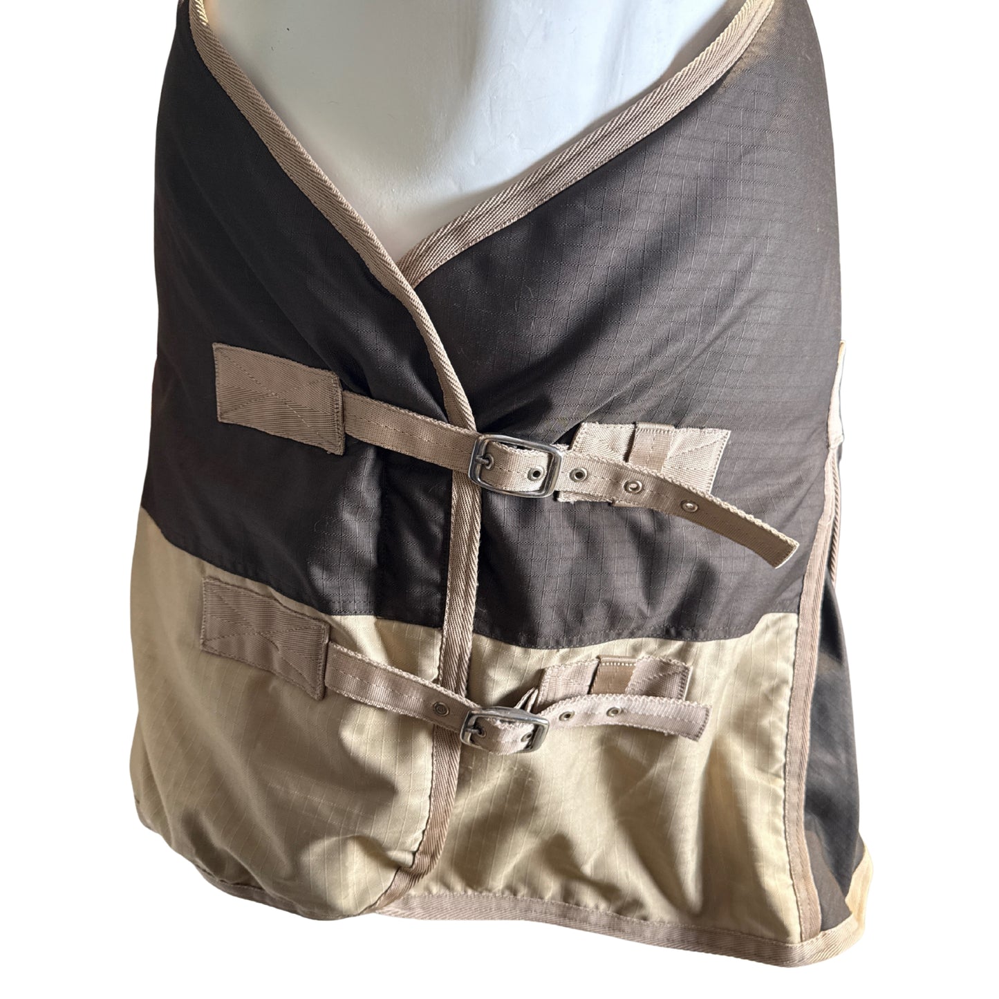 Outdoordecke 135cm