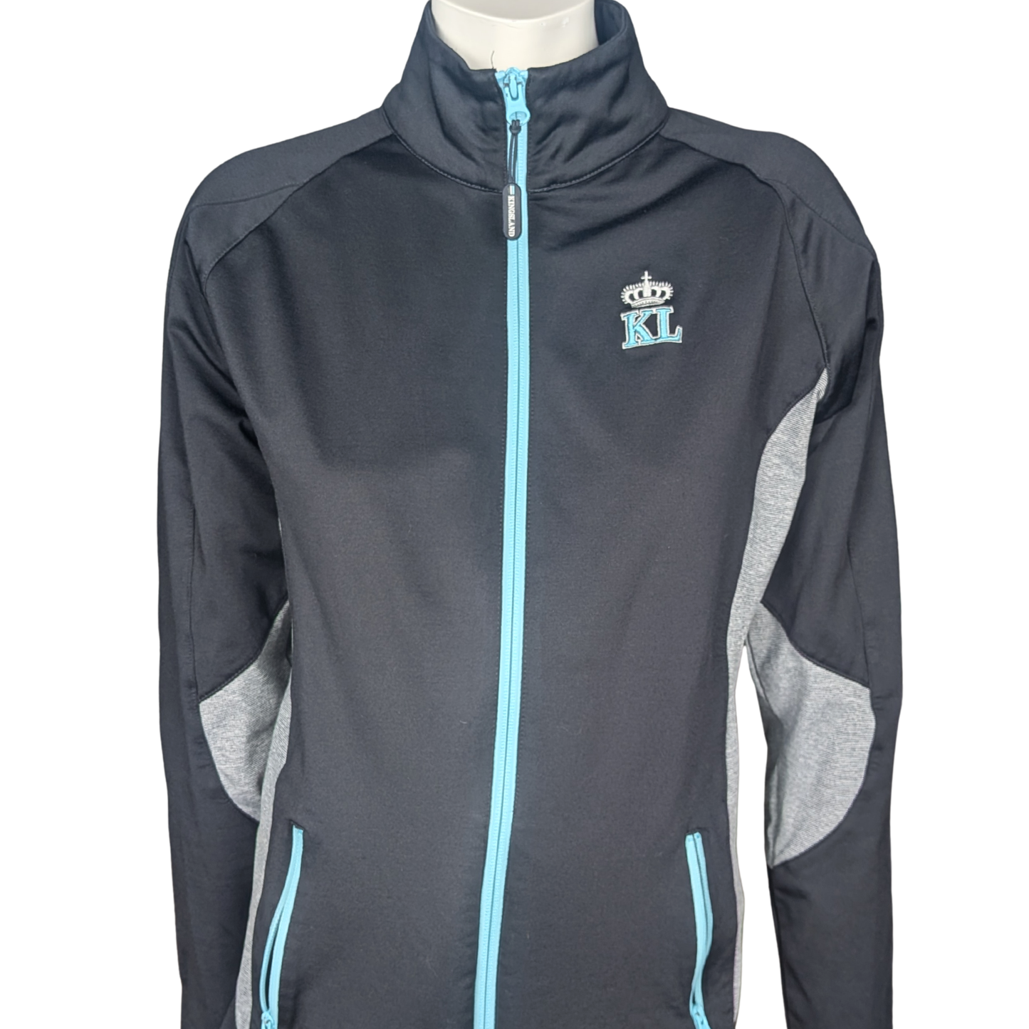 Kingsland Jacke Gr. M