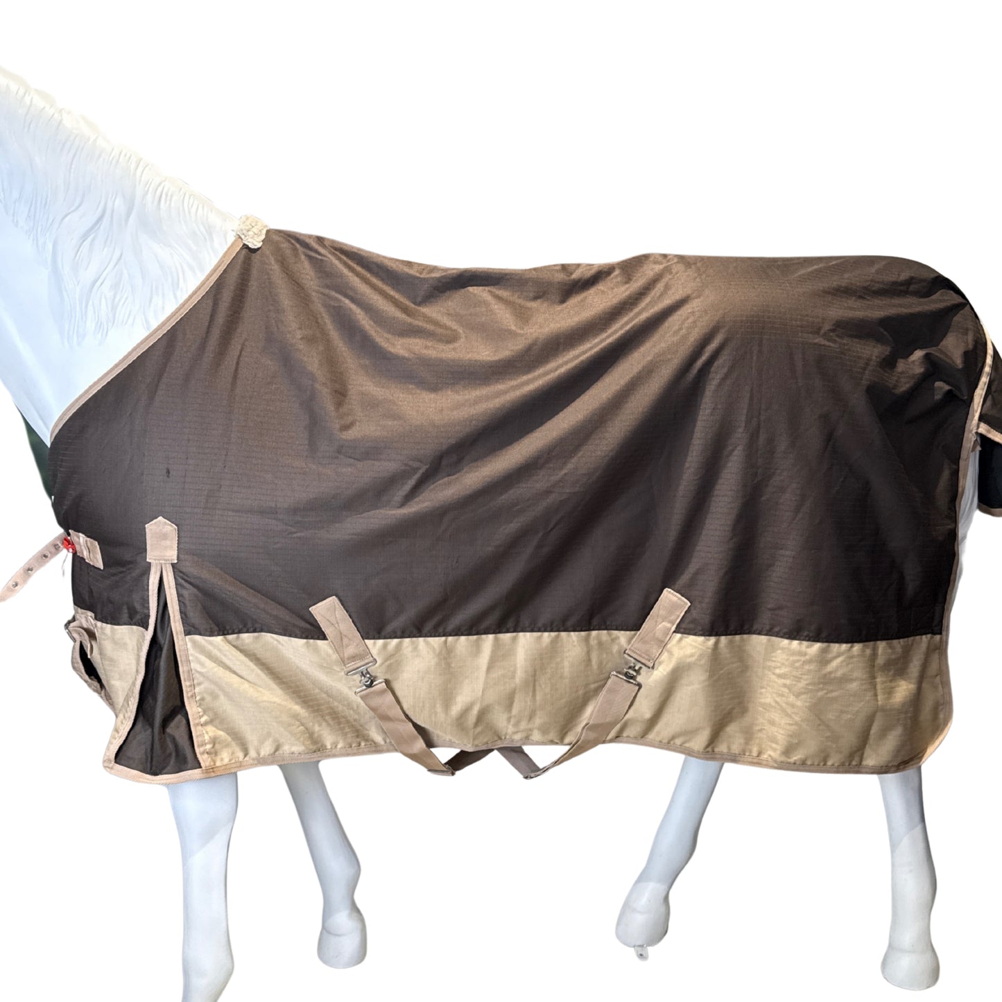 Outdoordecke 135cm
