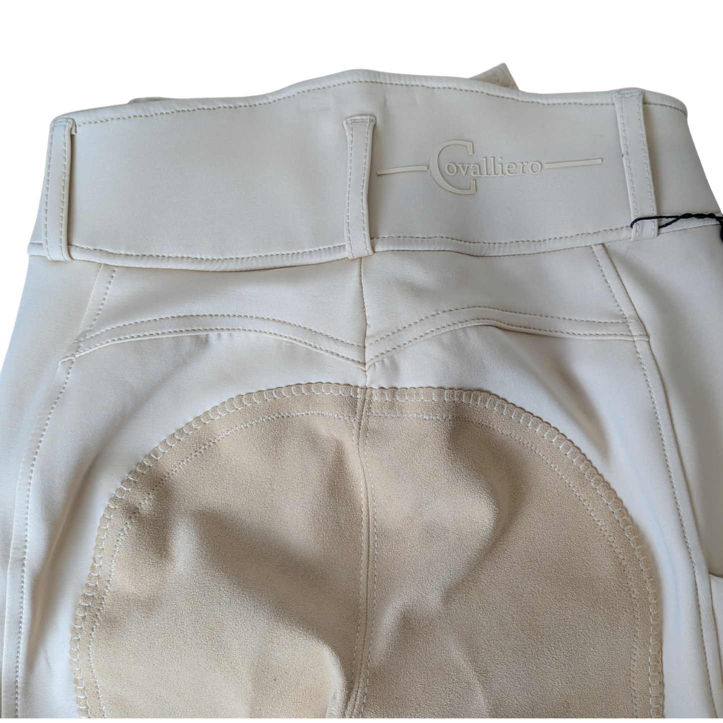 Covalliero Reithose Gr. XS
