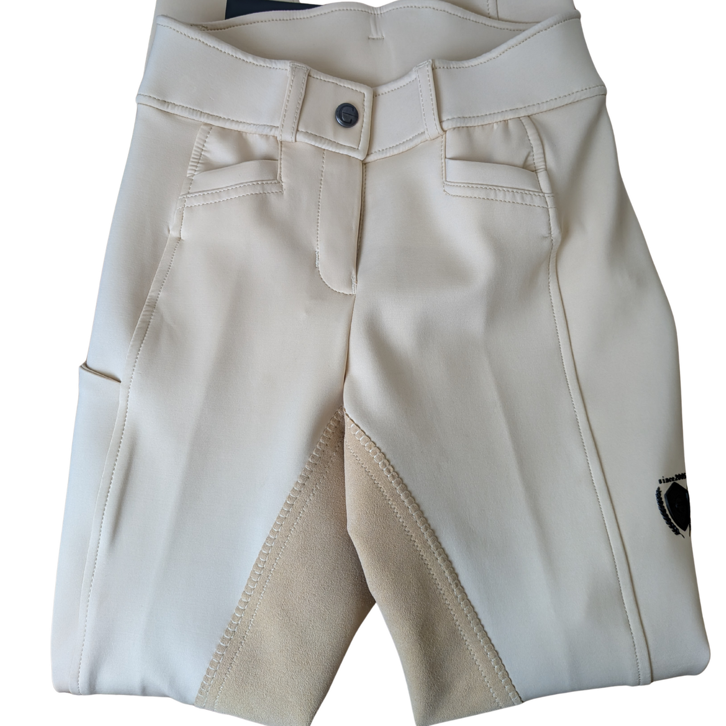 Covalliero Reithose Gr. XS