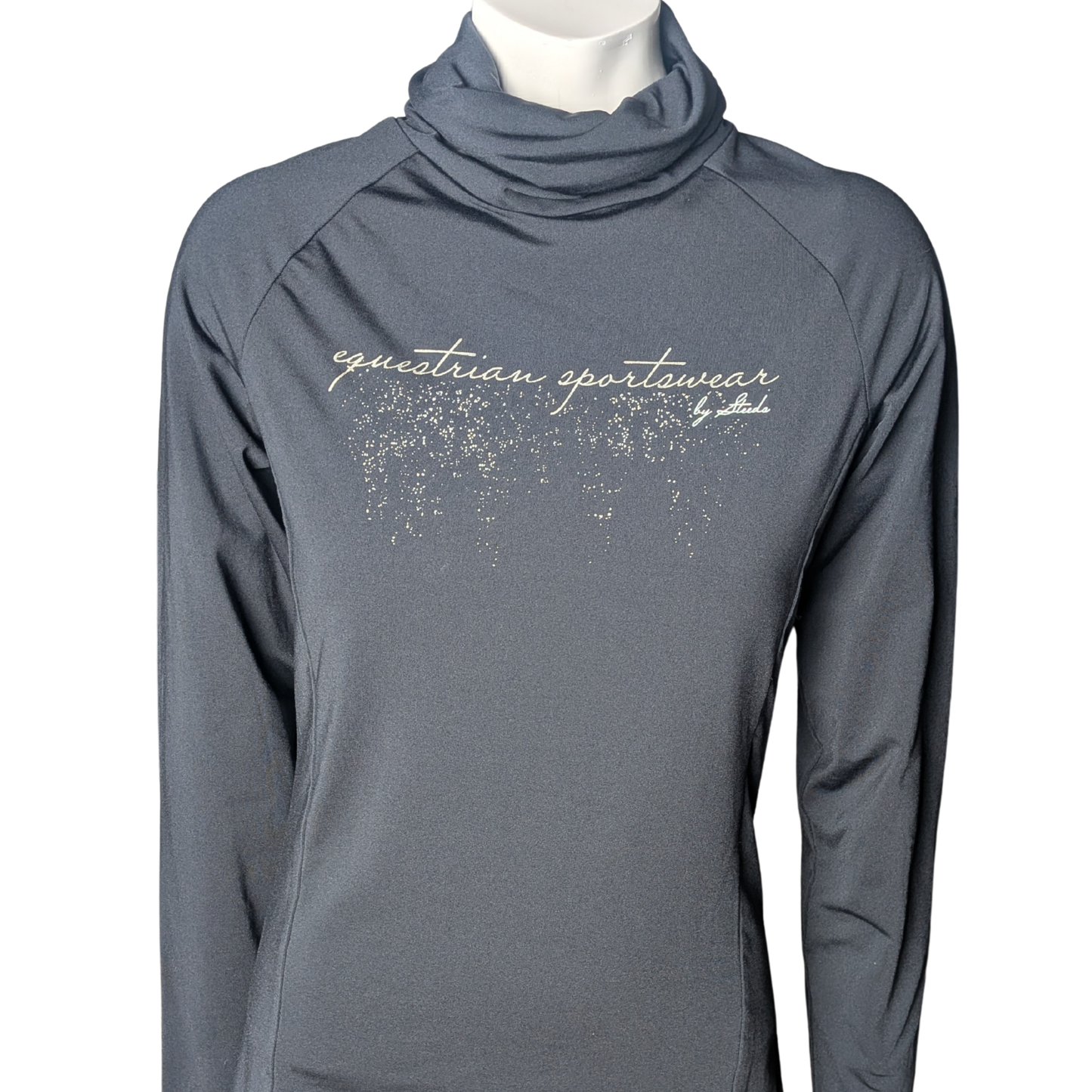 Felix Bühler Pullover Gr. M