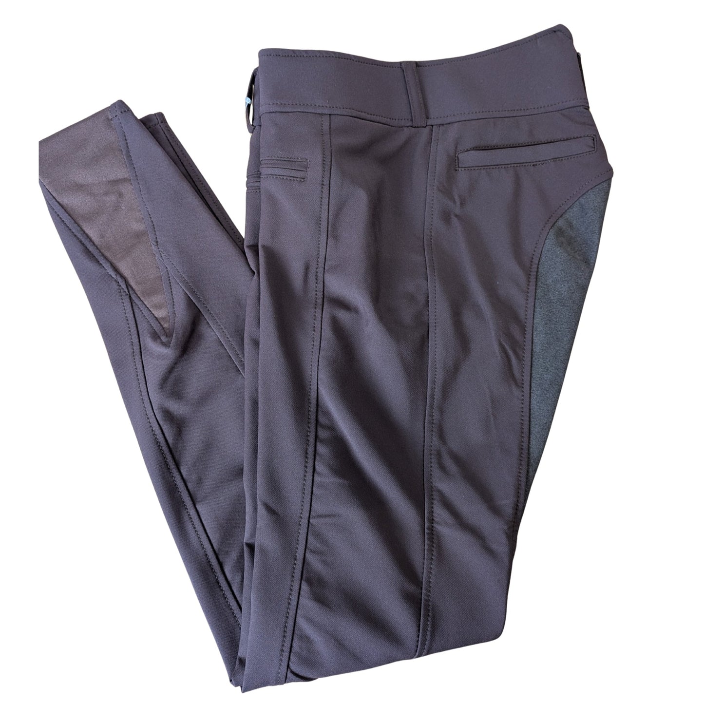 HKM Reithose Gr. XS