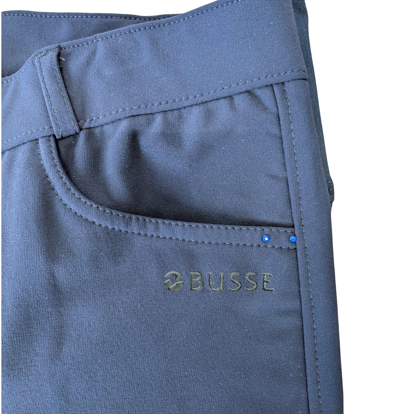 Busse Reithose Gr. L