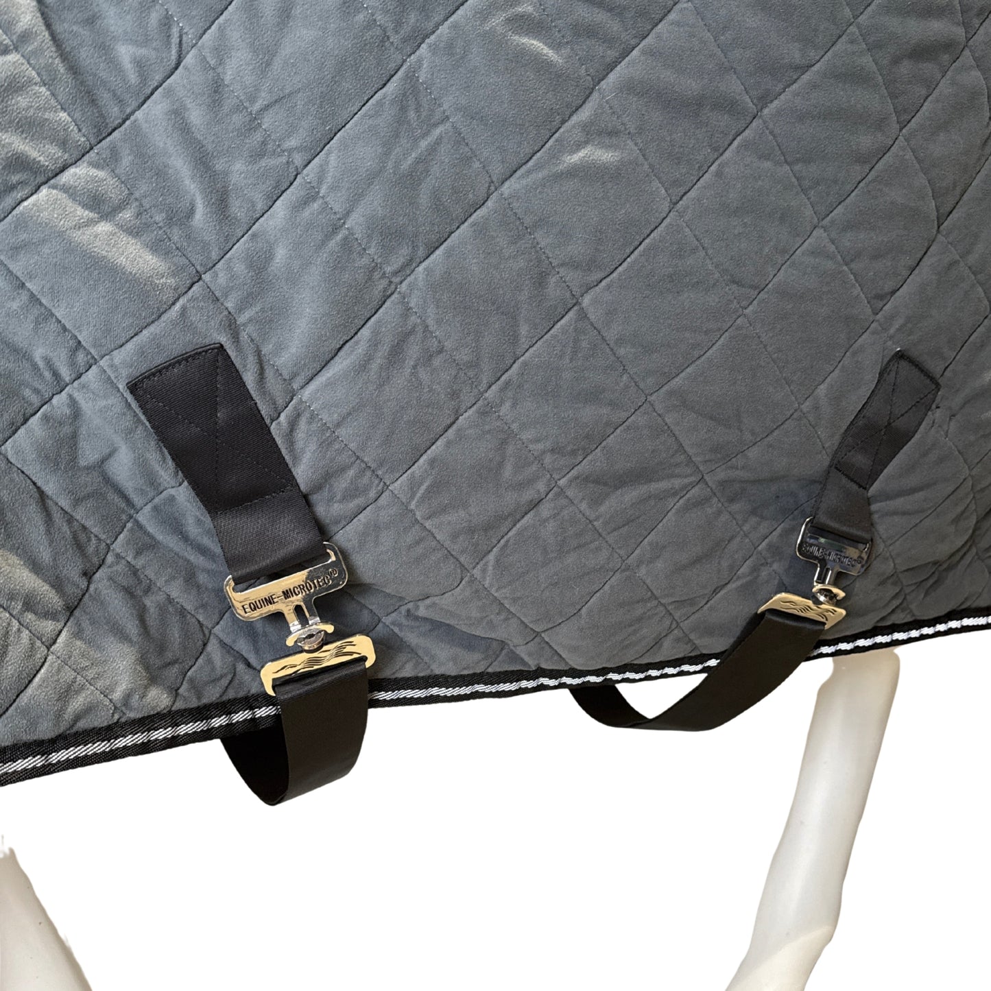 EquineTec Funktionsdecke 135cm