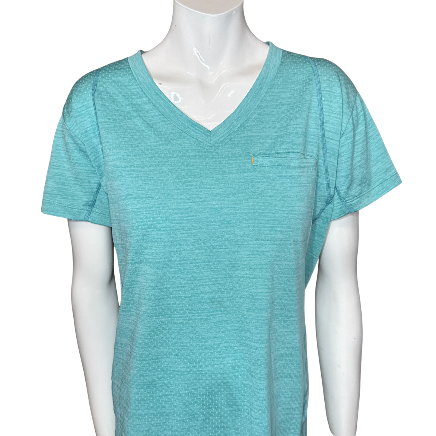 Ariat Funktionsshirt Gr. L