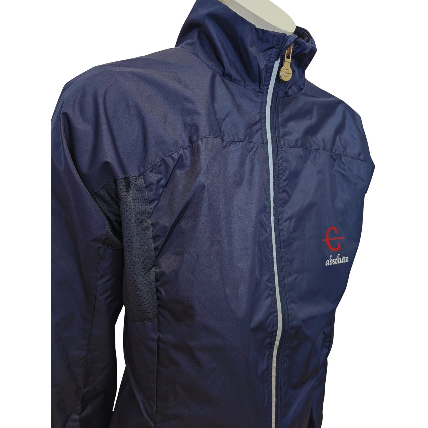 Covalliero Jacke Gr. XS