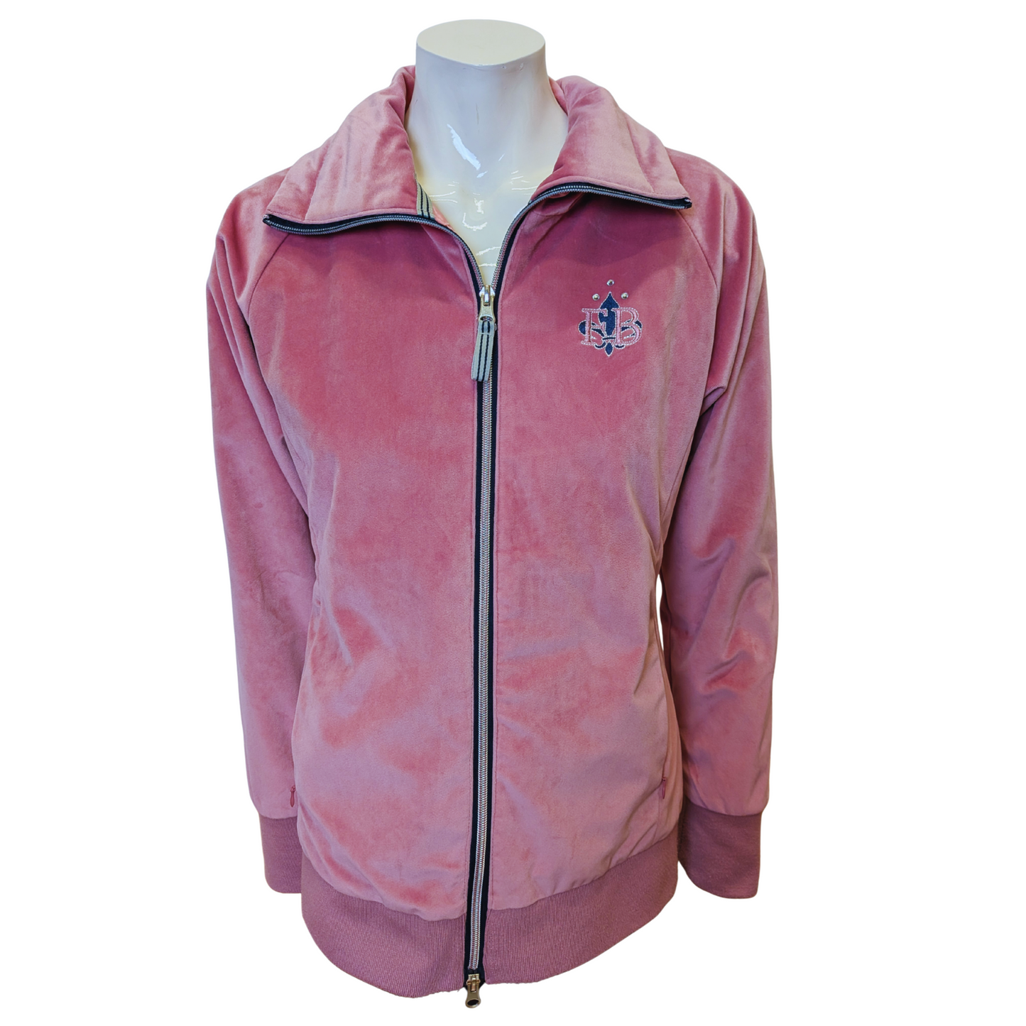 Felix Bühler Jacke Gr. S