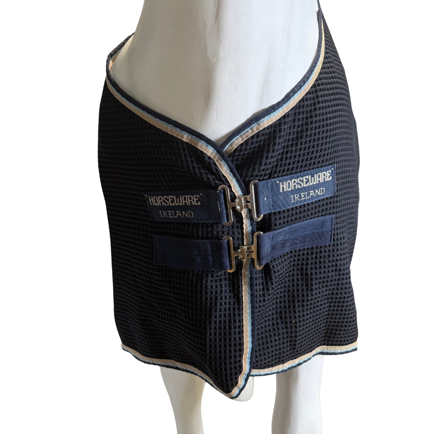 Horseware Abschwitzdecke 125cm