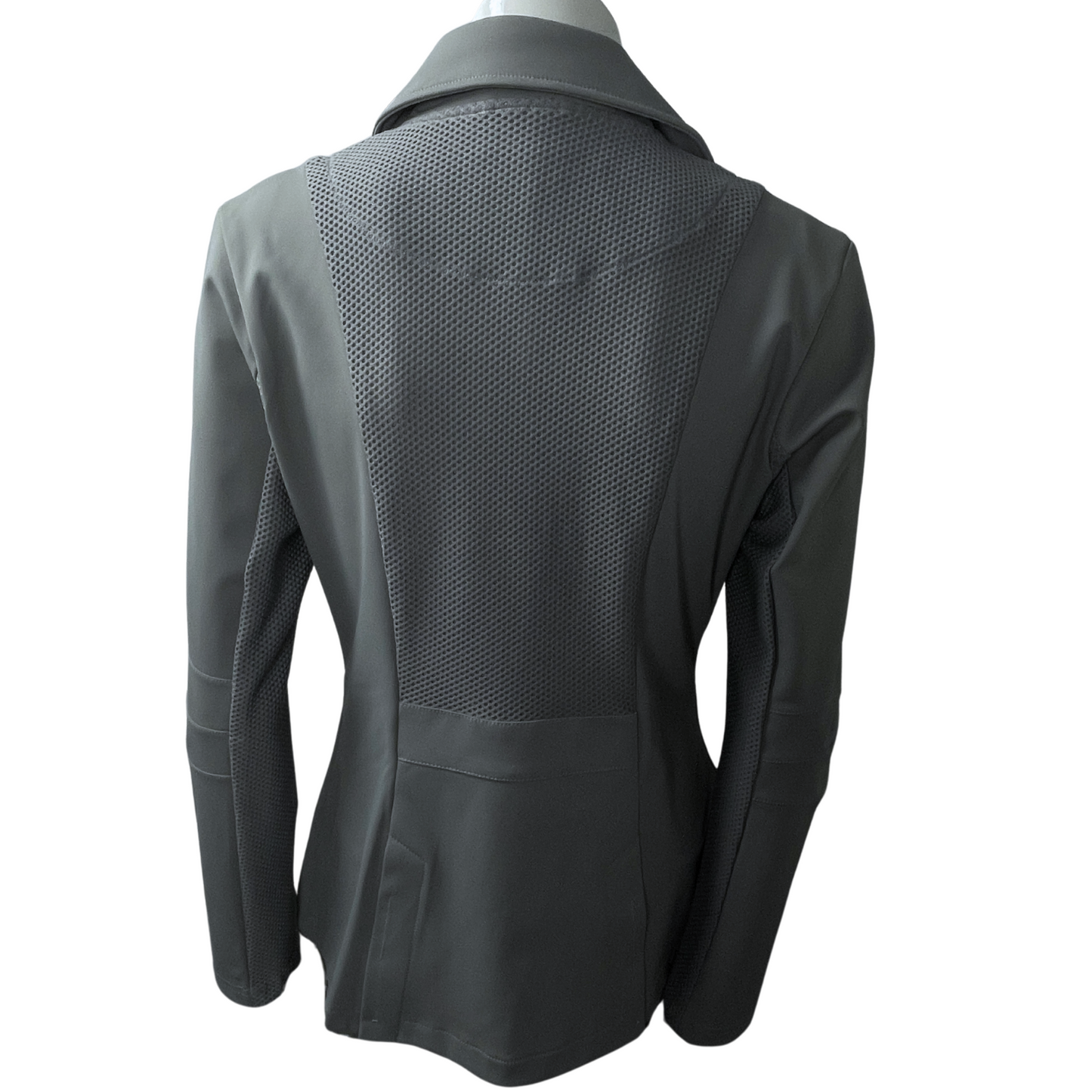Busse Turnierjacket Gr. M