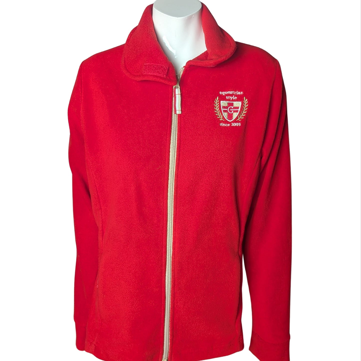 Covalliero Jacke Gr. M