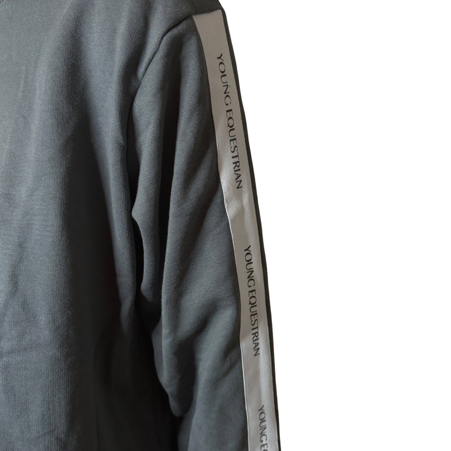 Horze Pullover Gr. 158/164