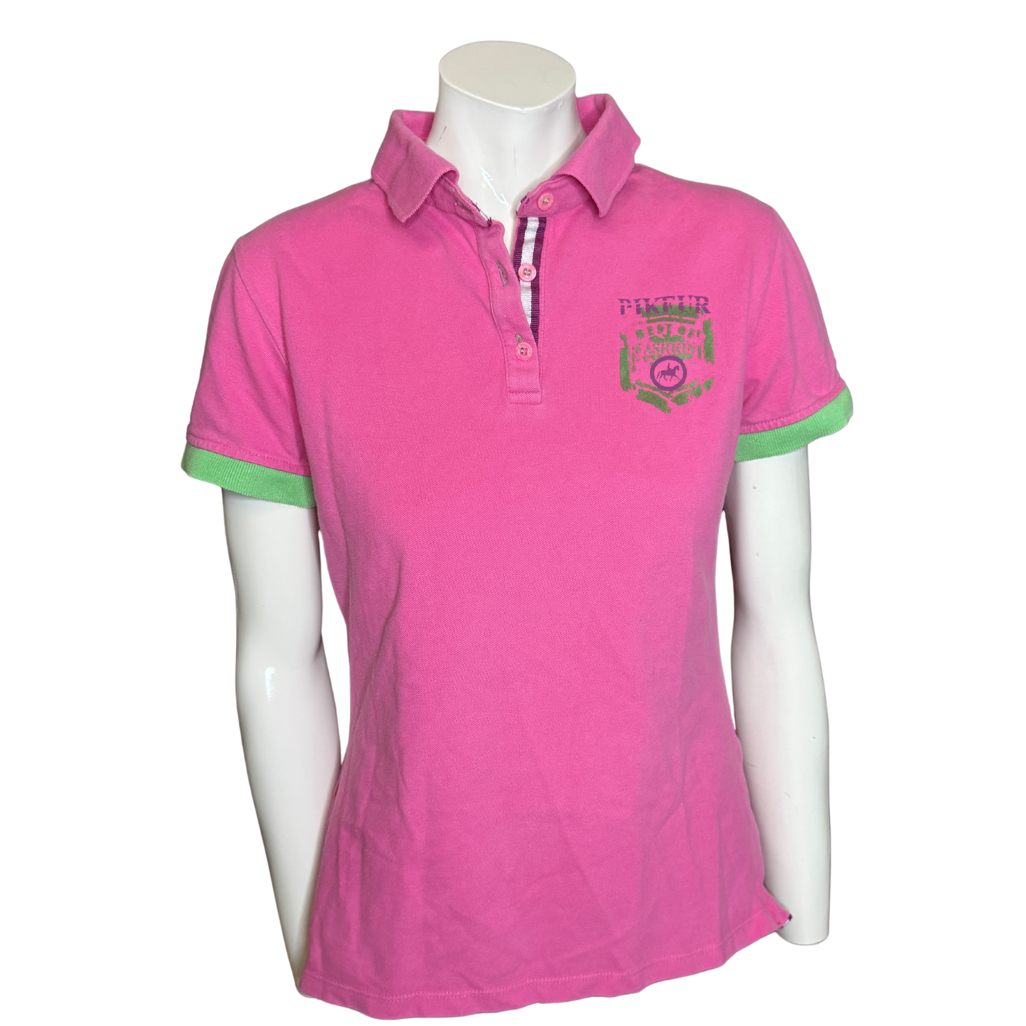 Pikeur Shirt Gr. XS