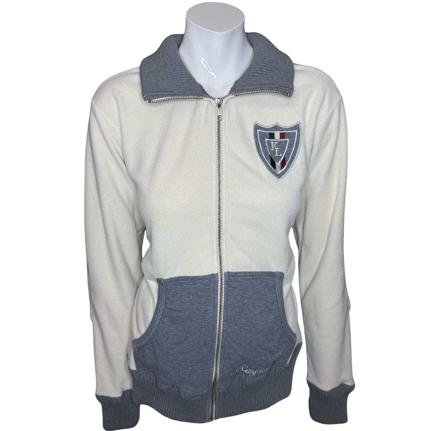 Kingsland Jacke Gr. S