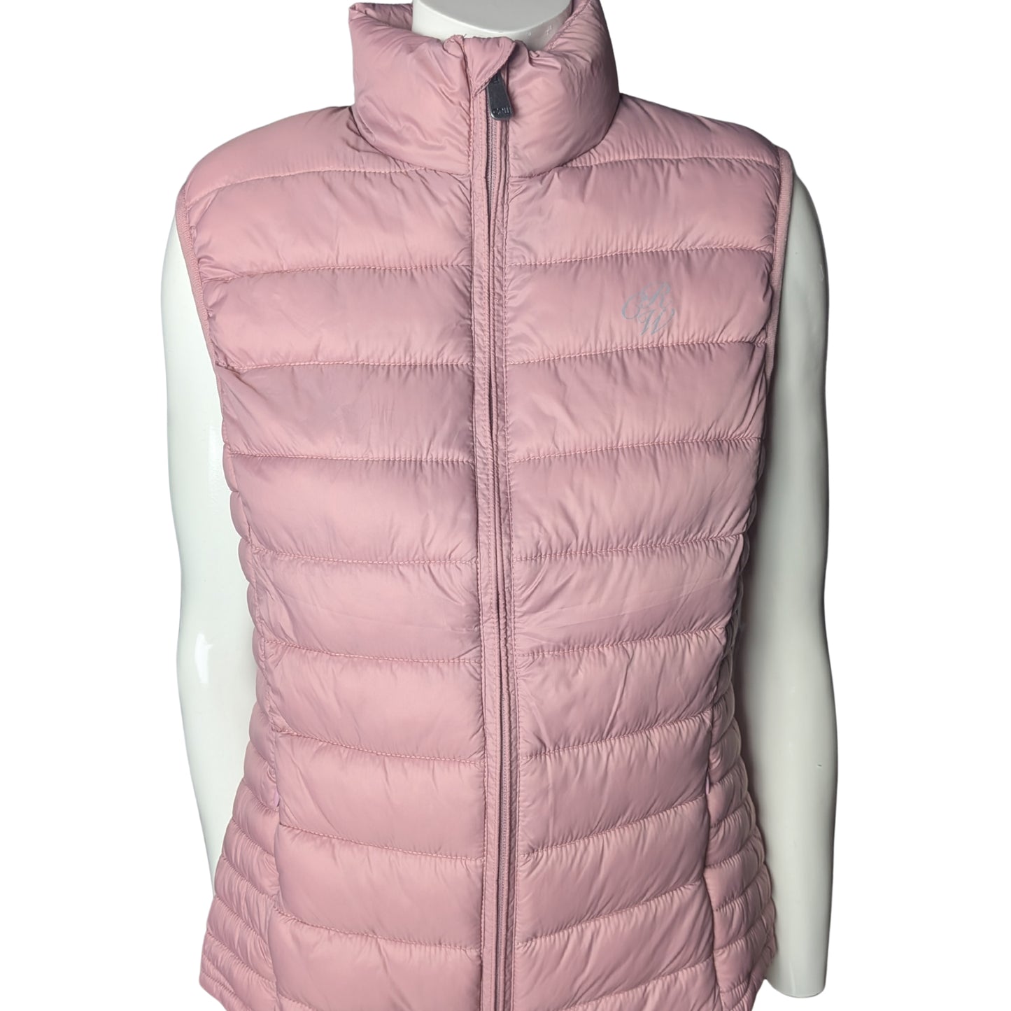 CRW Jacke Gr. XS