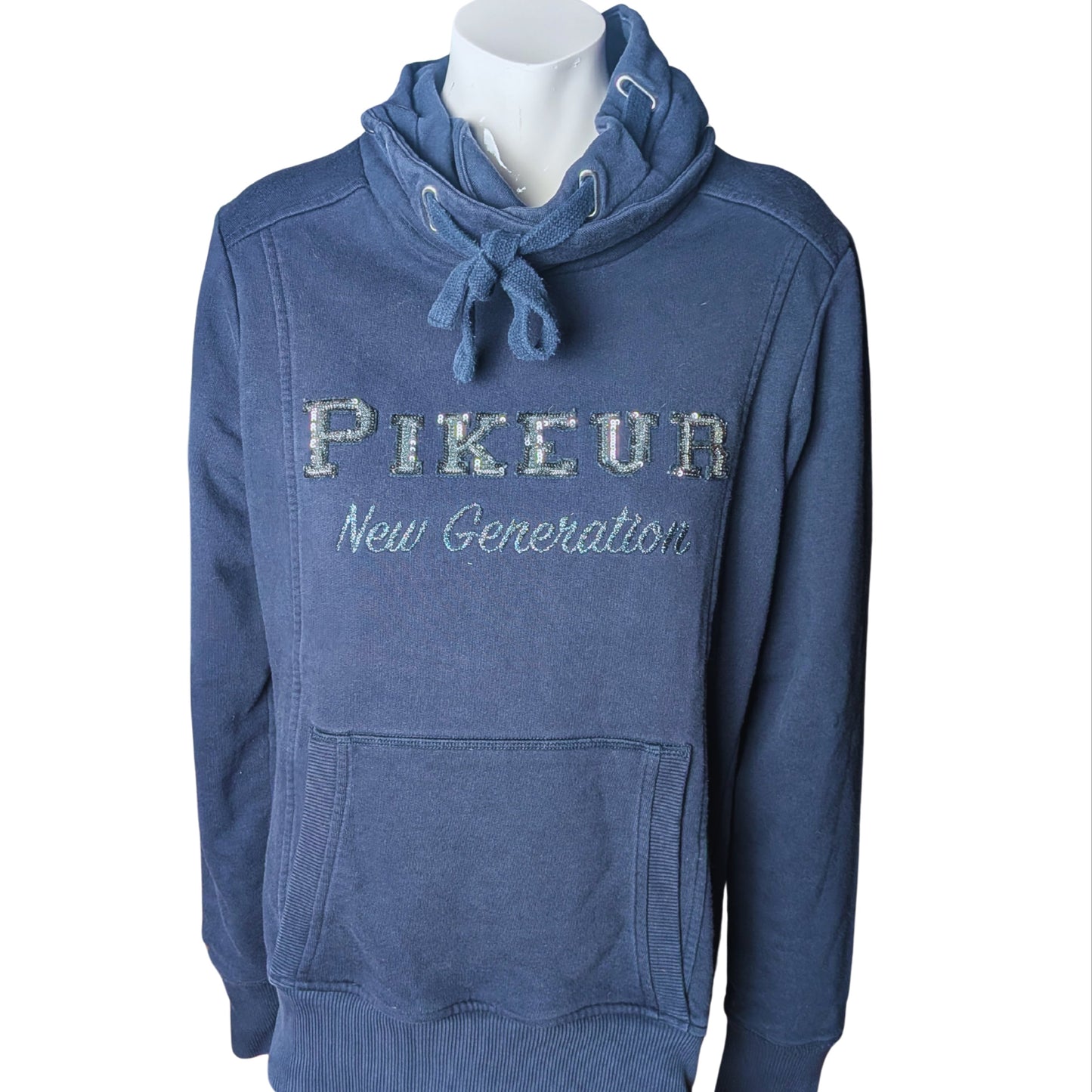 Pikeur Pullover Gr. L