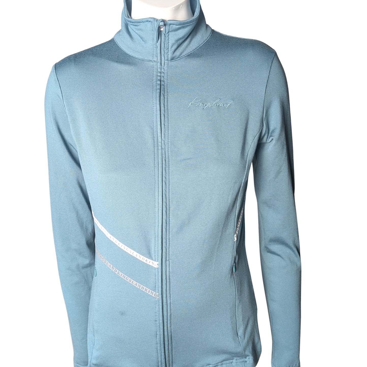 Kingsland Jacke Gr. XS