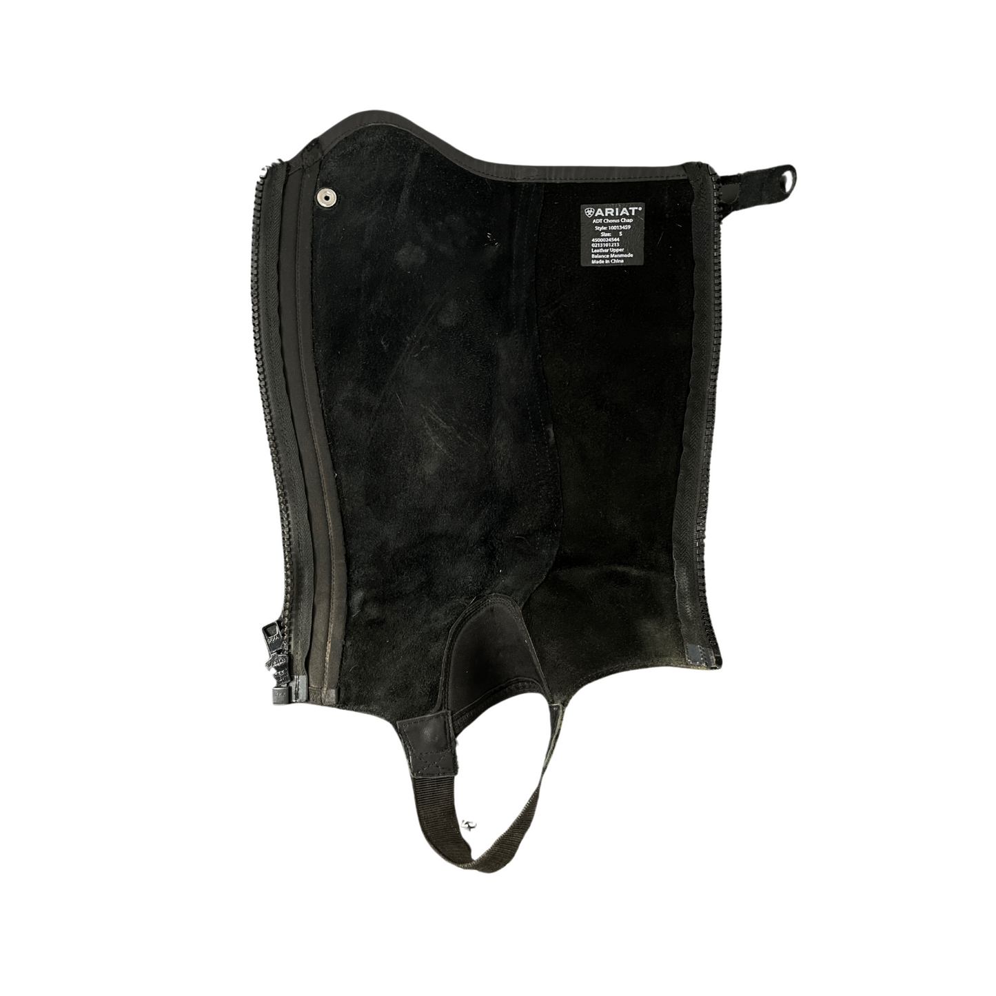 Ariat Chaps