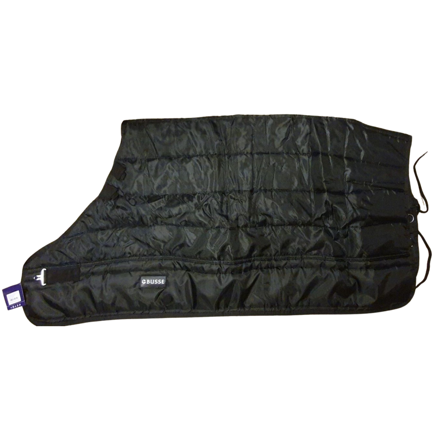 Busse Liner 115cm 200g