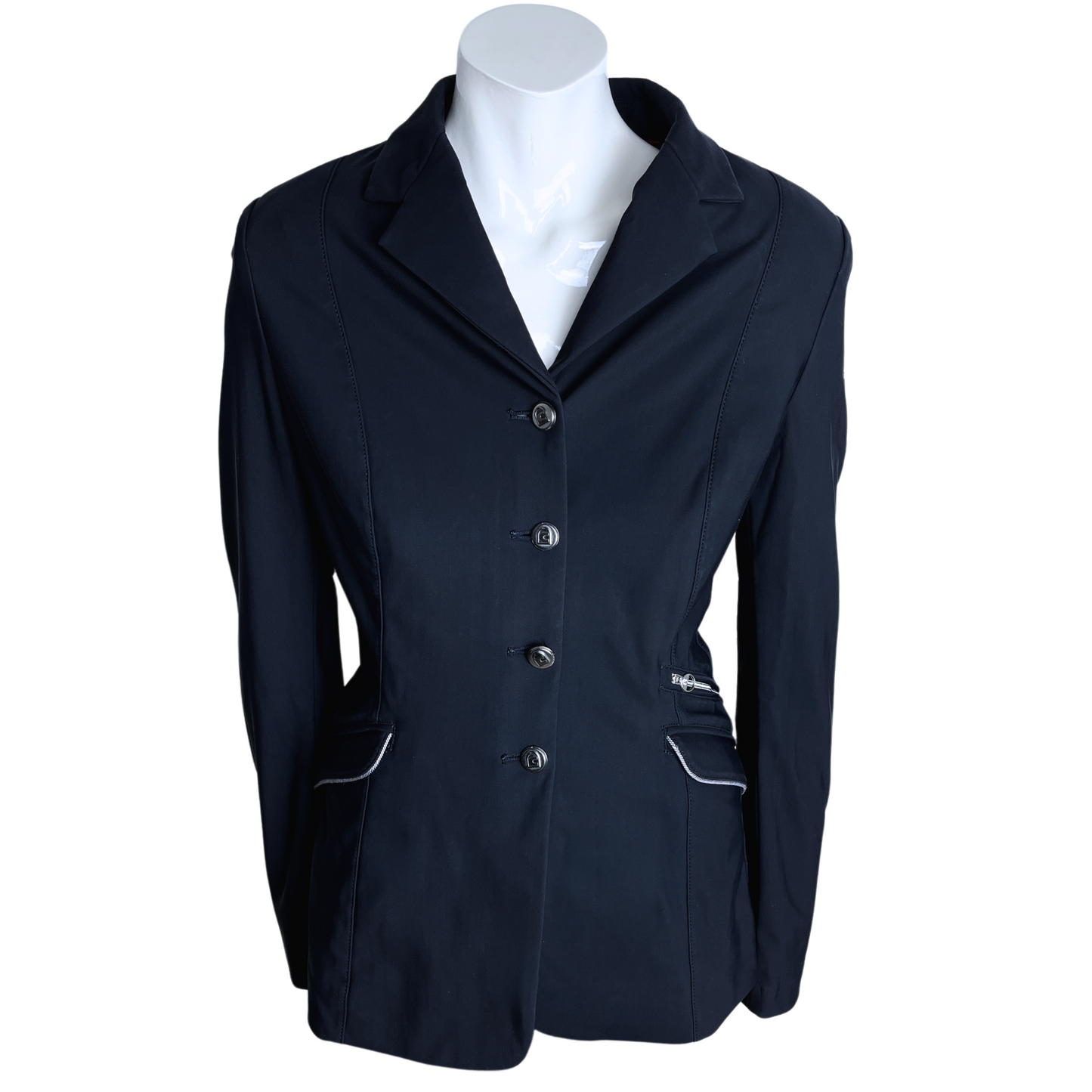 Cavallo Jacket