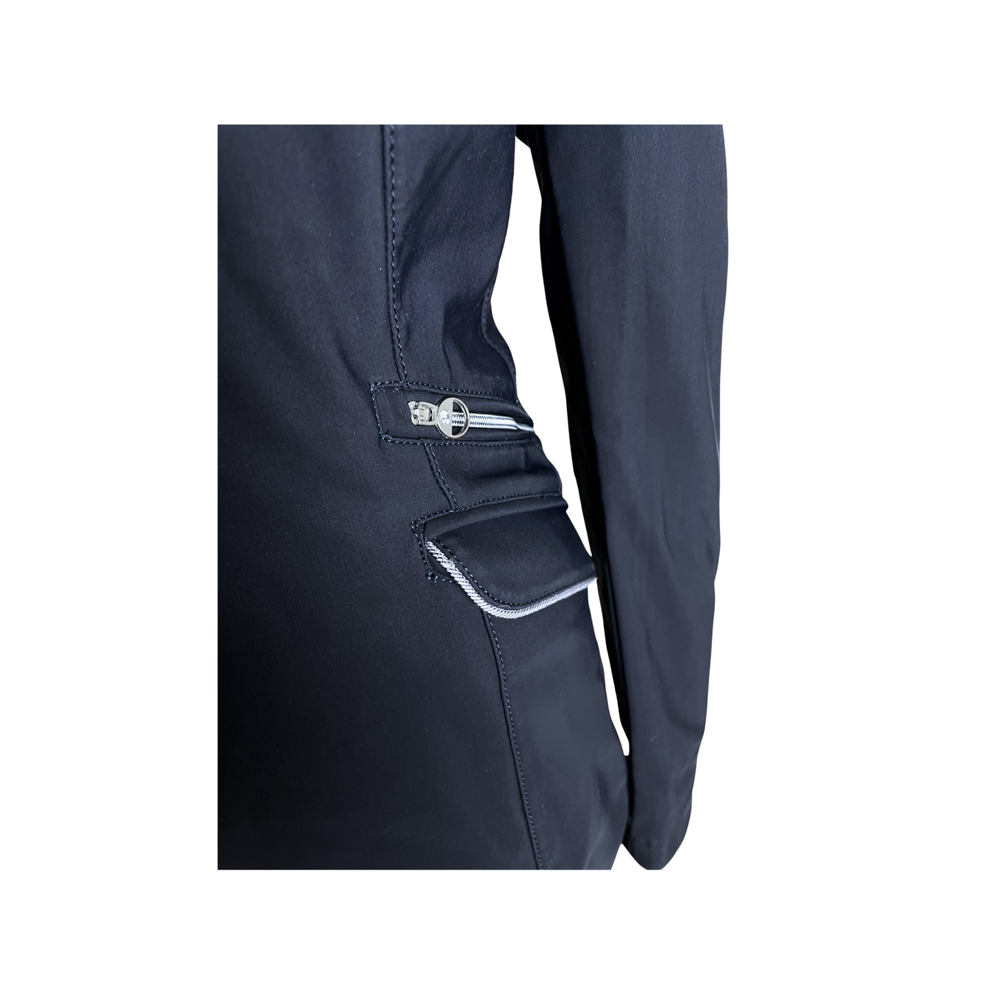 Cavallo Taschen