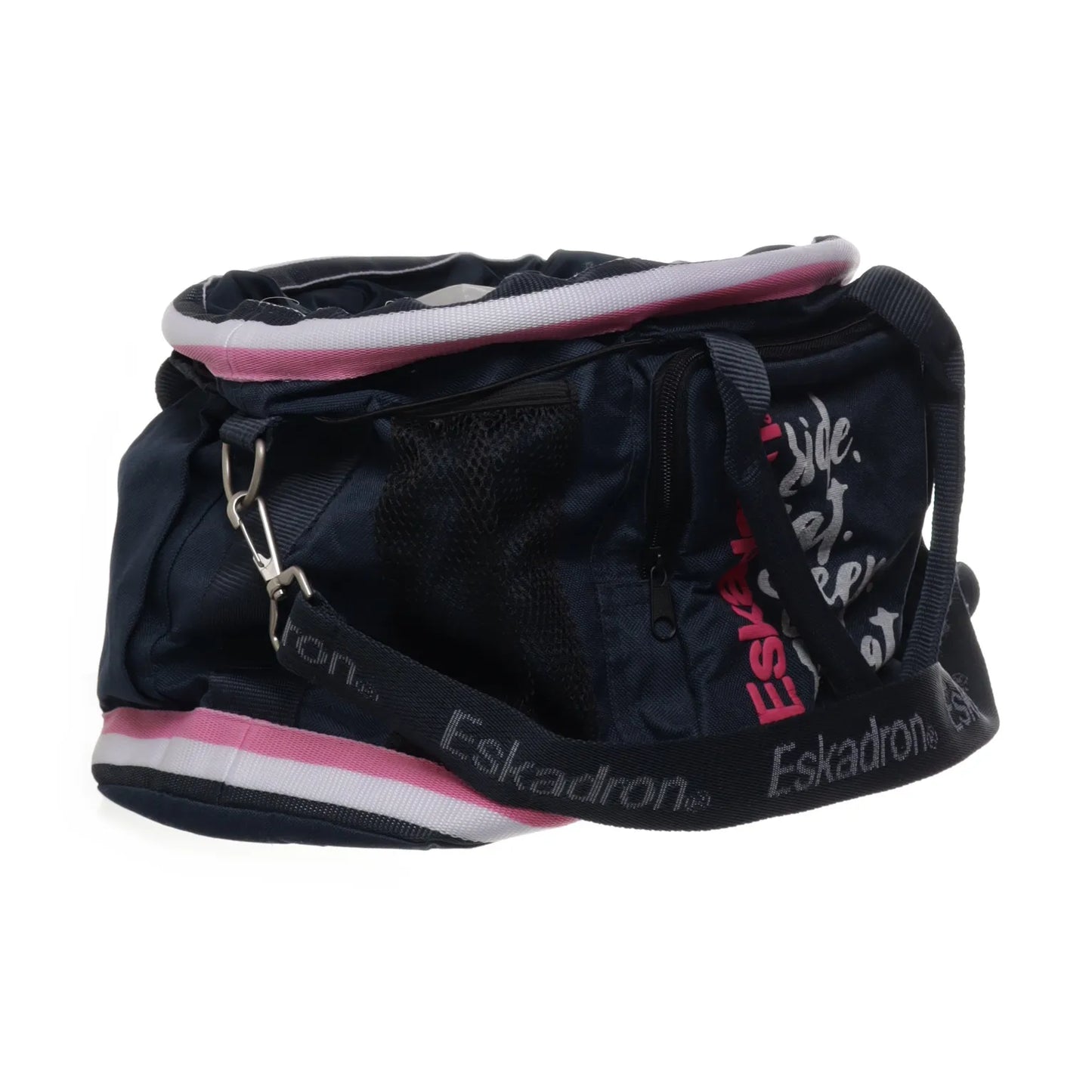 Putztasche