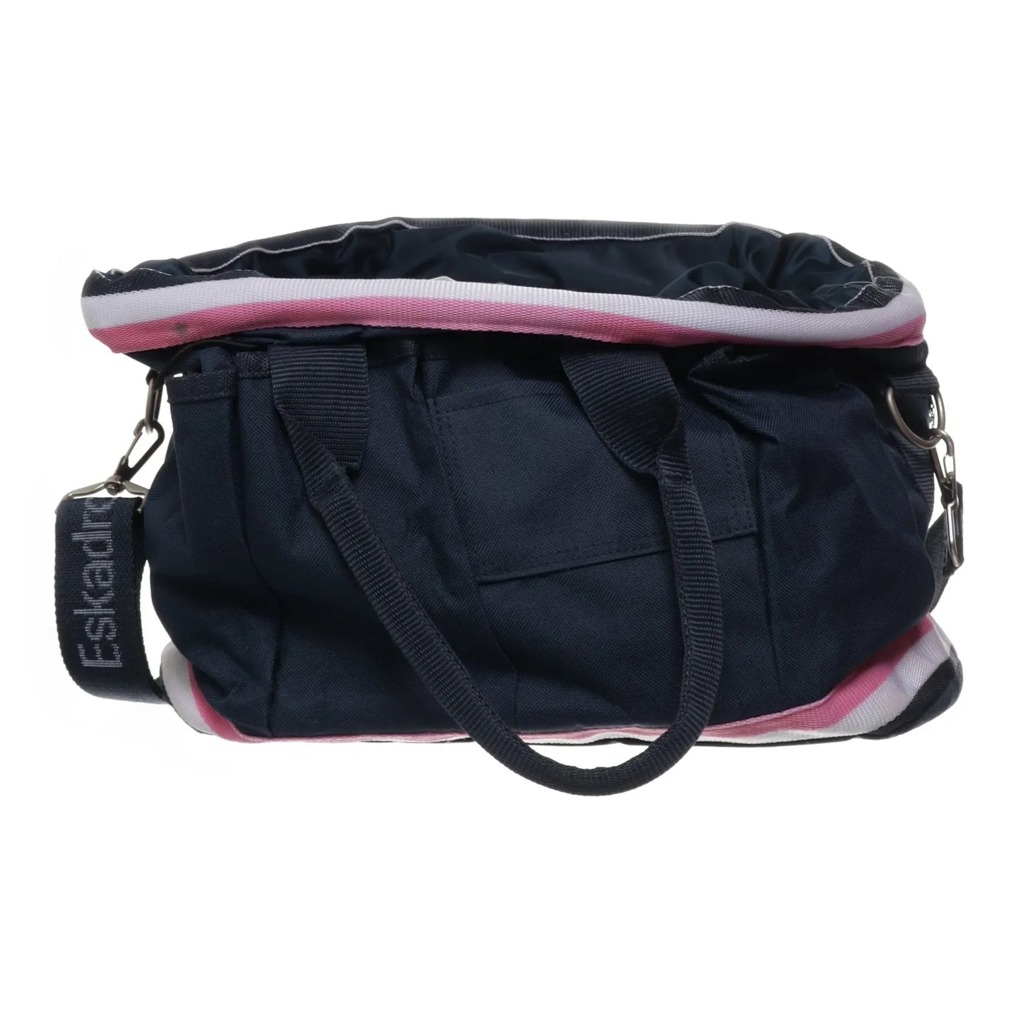 Eskadron Putztasche