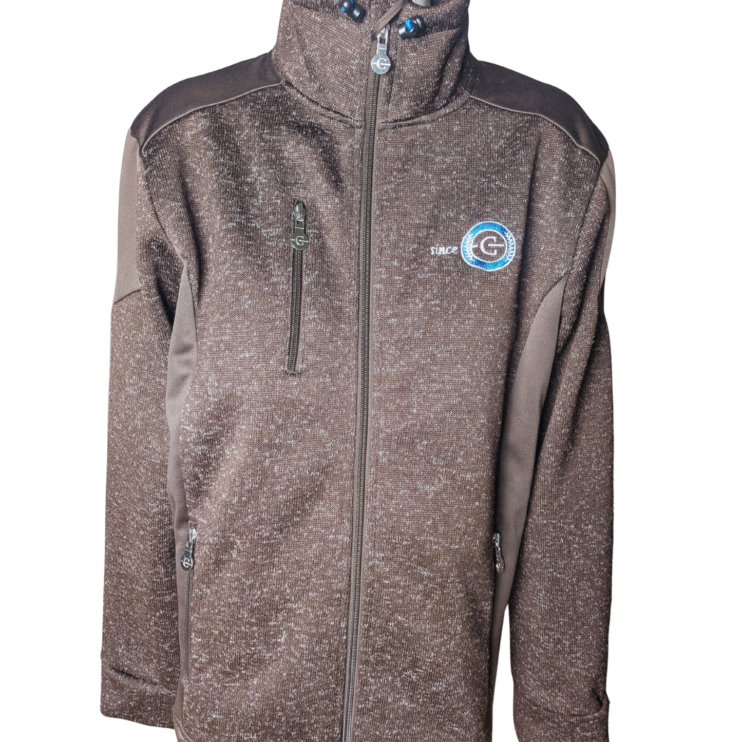 Covalliero Jacke Gr. S