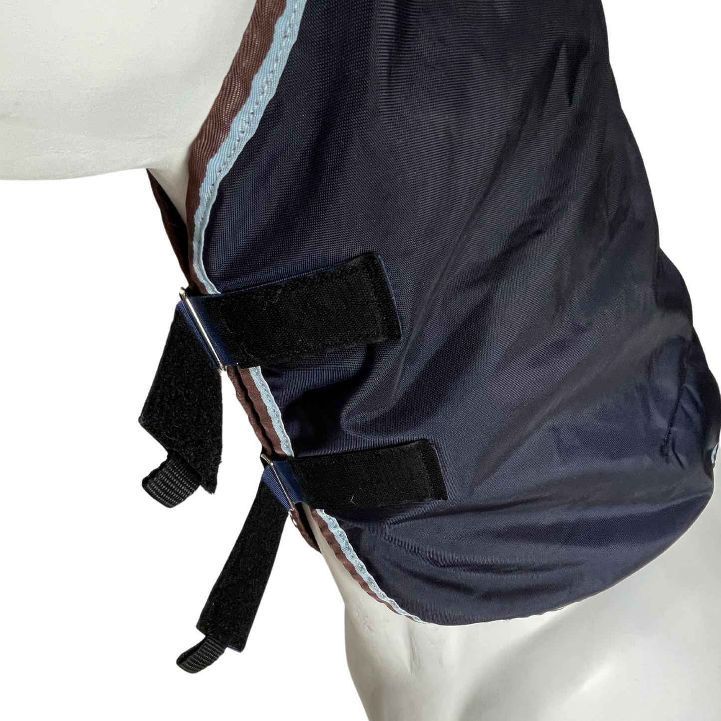 Horseware Halsteil