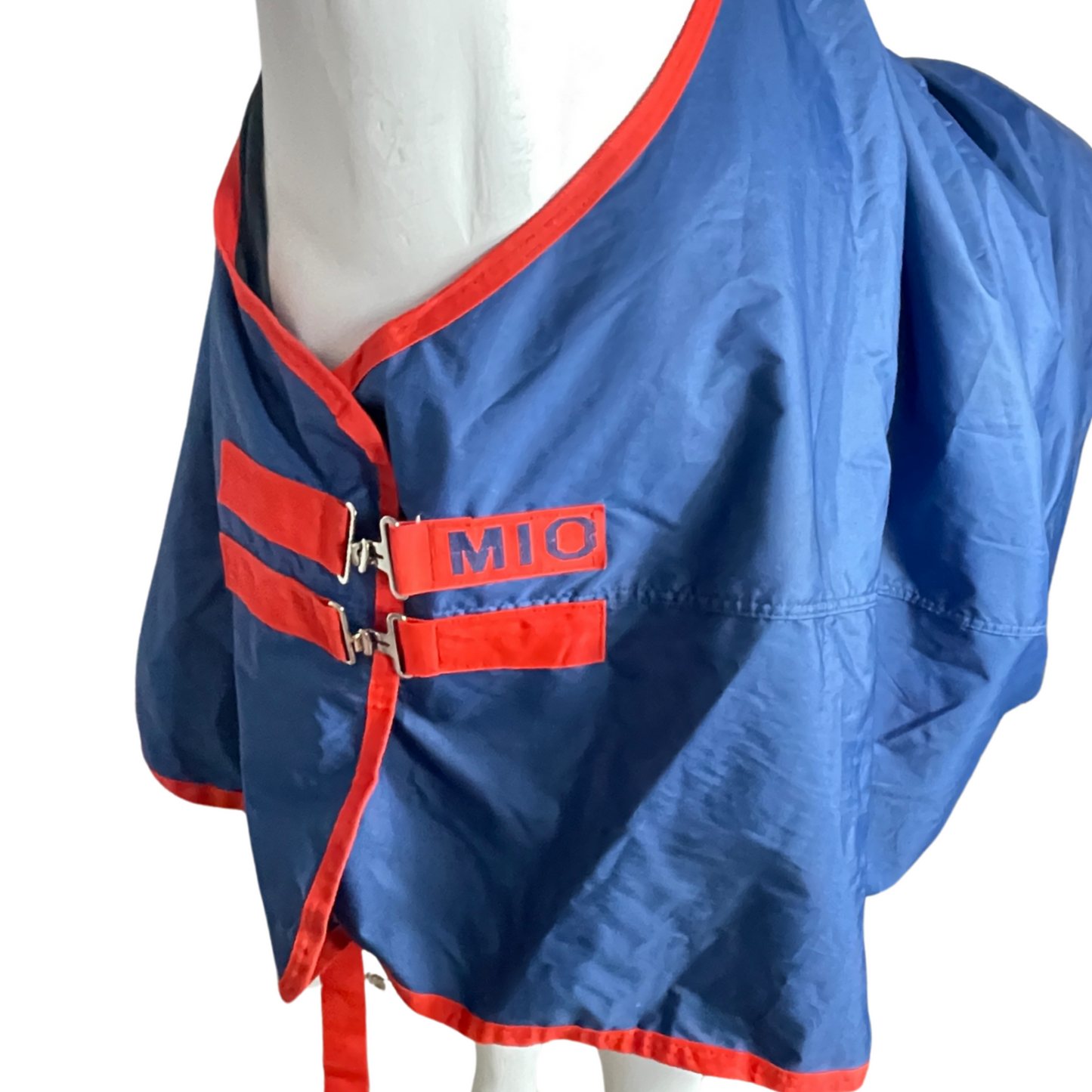 Regendecke Horseware
