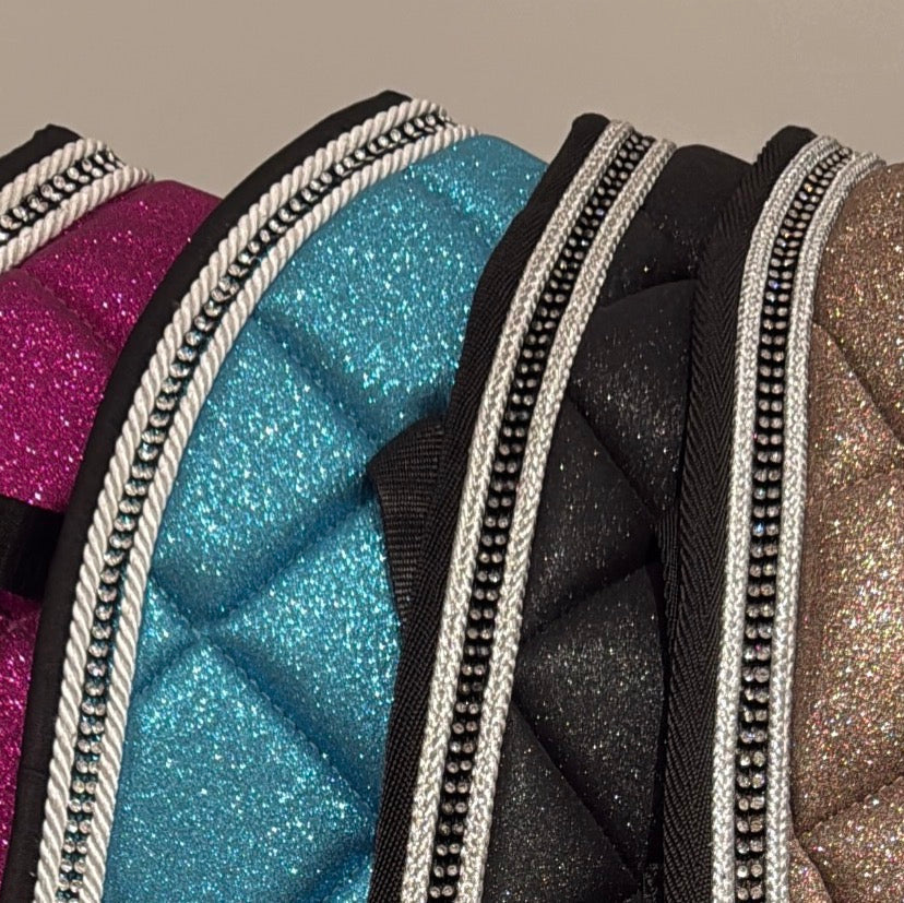 Revallo Schabracken alle Größen