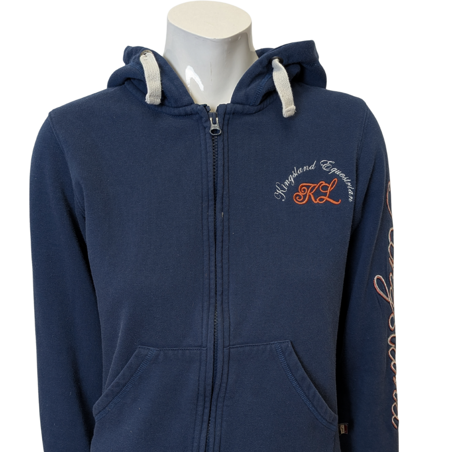 Kingsland jacke neu modern