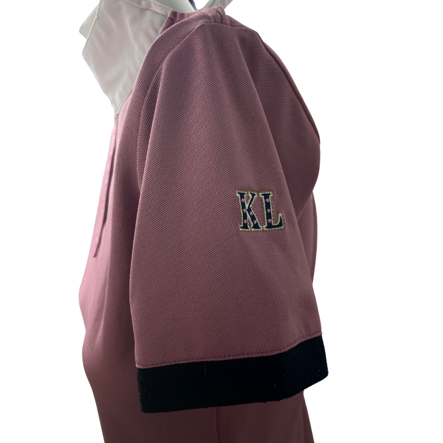 Kingsland pink 2
