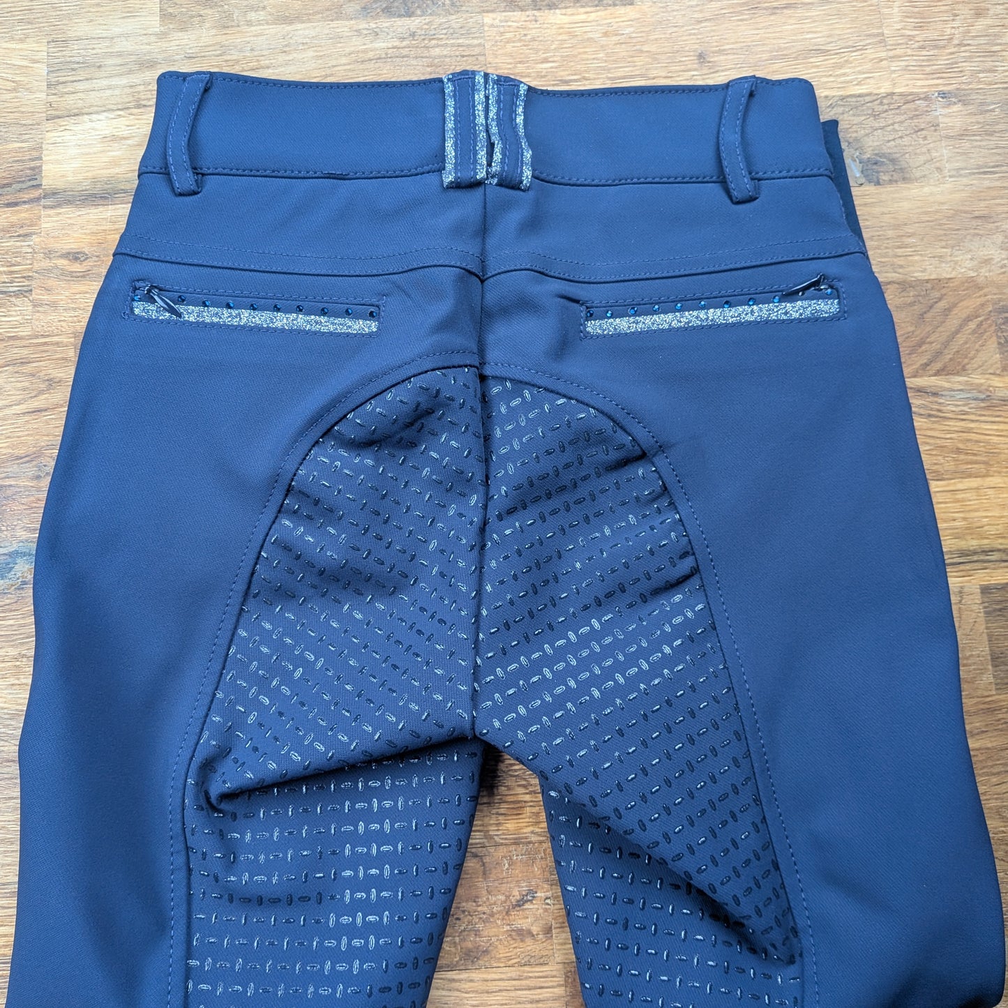 Imperial Riding Hose Gr. 140