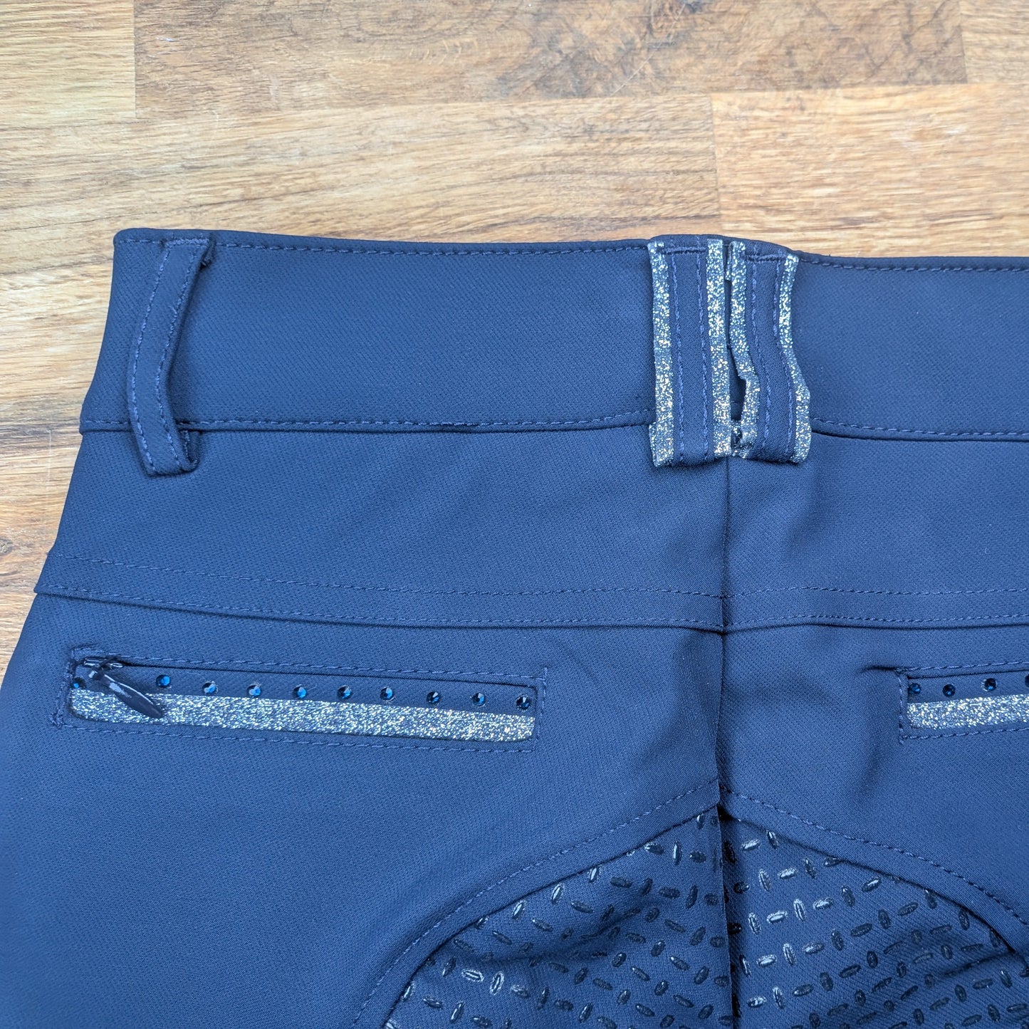 Imperial Riding Hose Gr. 140
