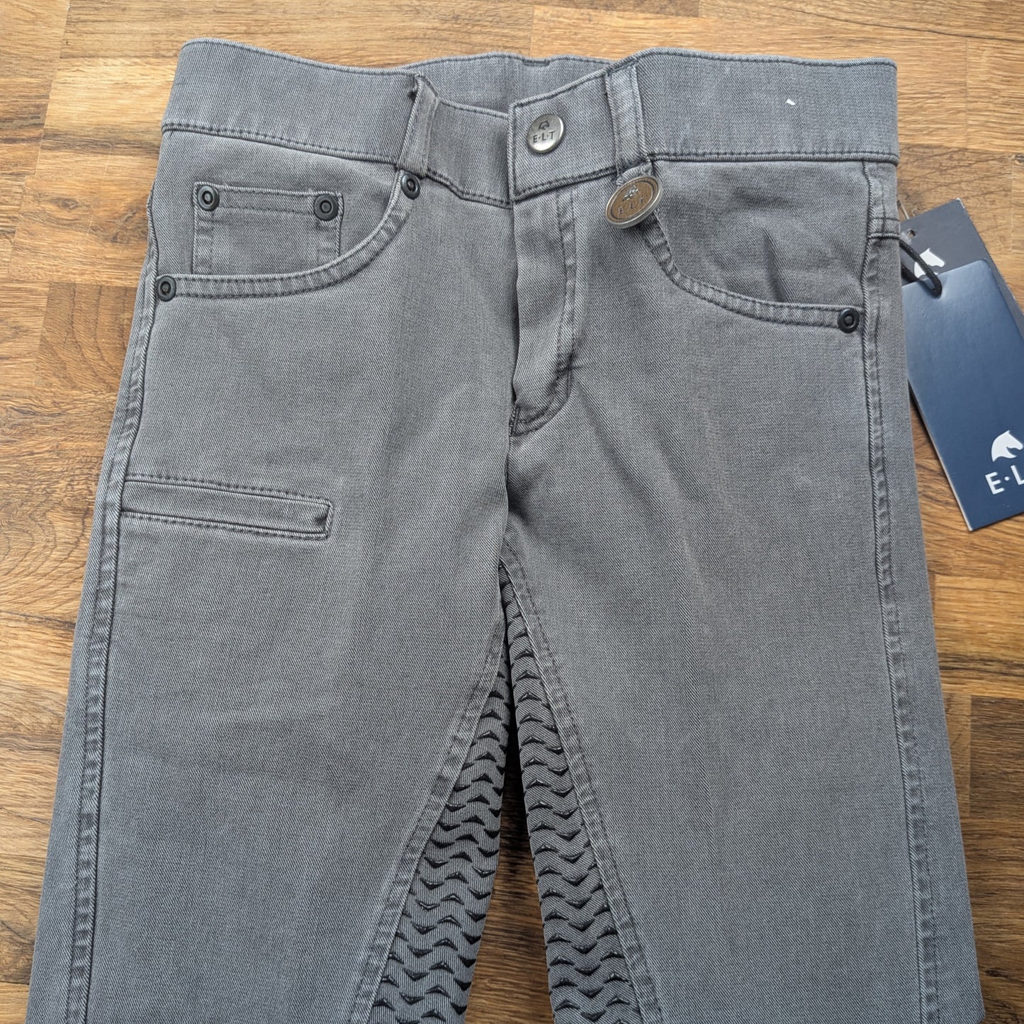ELT Hose Gr. 140