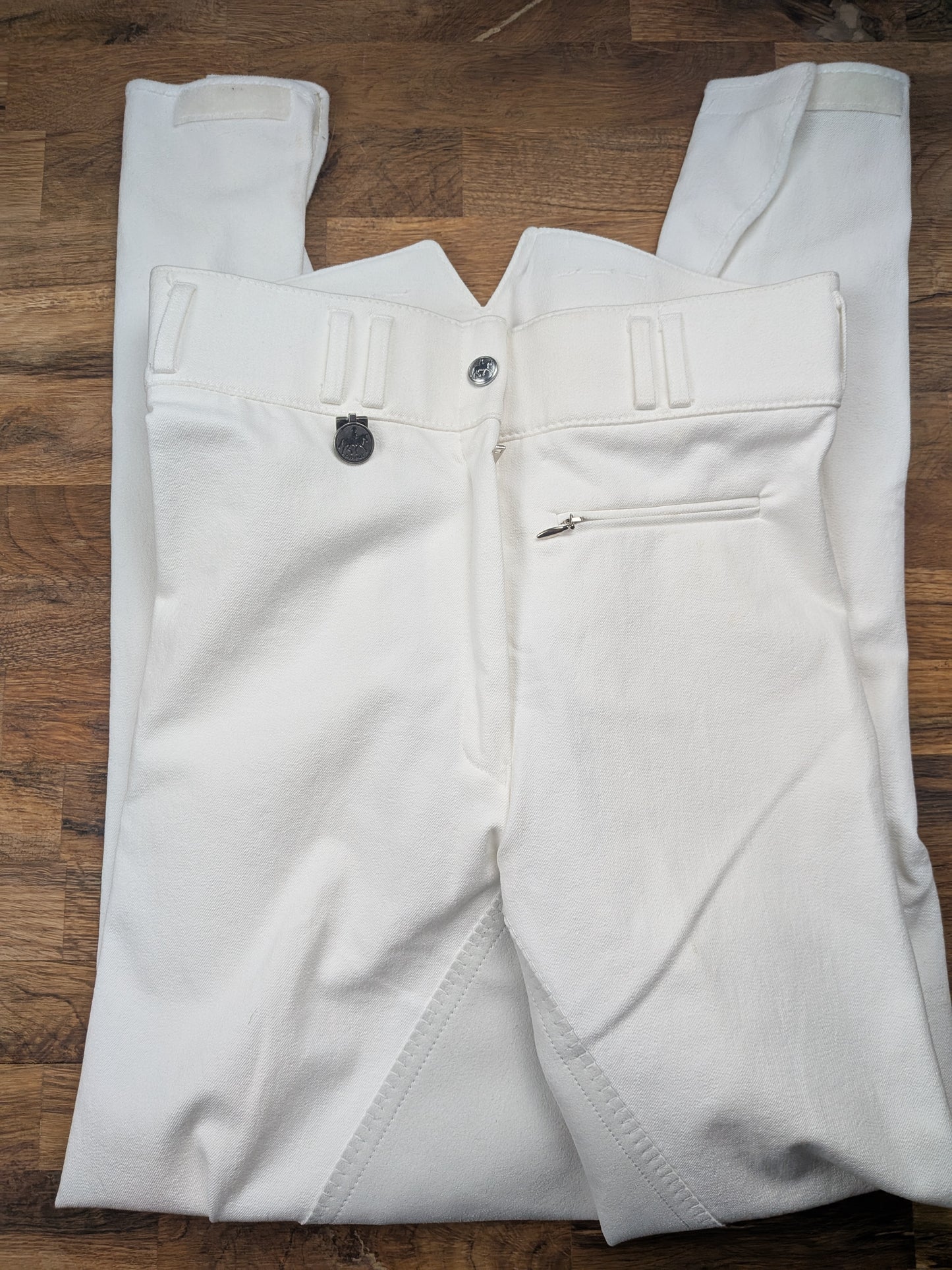Turnierreithose Pikeur Gr. XXS