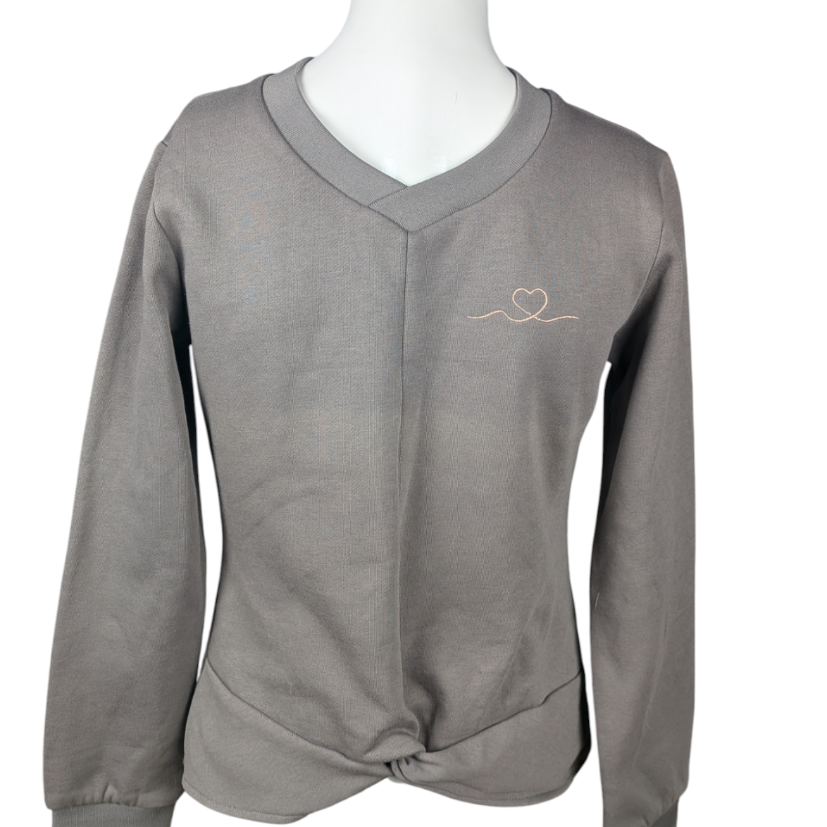 Felix Bühler Pullover Gr. 152