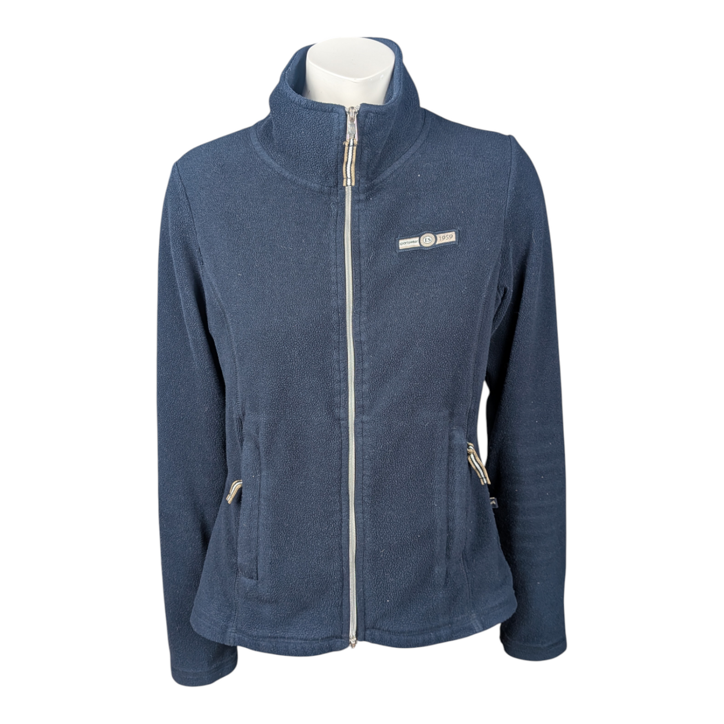 Felix Bühler Jacke Gr. S