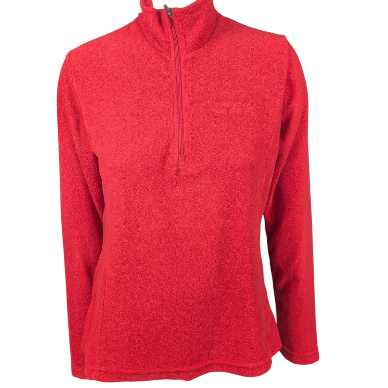 Felix Bühler Pullover Gr. S